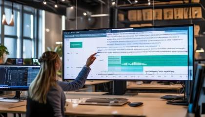 首先，我得跟你讲讲，为什么现在越来越多的