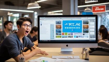 Q：悟空进销存有没有免费版本？
A：有