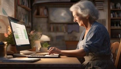 企业进销存管理系统推荐:为何选择悟空进销存? 企业进销存管理系统推荐:为何选择悟空进销存?