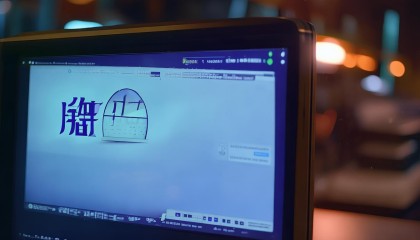 企业进销存管理系统推荐:为何选择悟空进销存? 企业进销存管理系统推荐:为何选择悟空进销存?