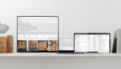 企业进销存管理系统推荐:为何选择悟空进销存? 企业进销存管理系统推荐:为何选择悟空进销存?