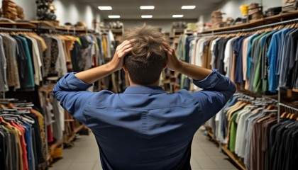 悟空进销存有哪些优势?服装行业为何首选它? 悟空进销存有哪些优势?服装行业为何首选它?