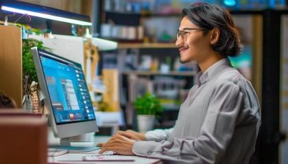 悟空进销存有哪些优势?服装行业为何首选它? 悟空进销存有哪些优势?服装行业为何首选它?