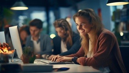 悟空进销存有哪些优势?服装行业为何首选它? 悟空进销存有哪些优势?服装行业为何首选它?