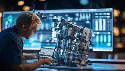 再者，悟空进销存还有一个很大的优势，就是