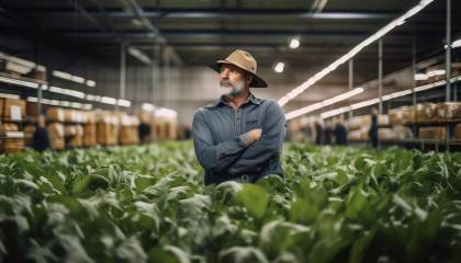 农资进销存系统推荐及为何选择悟空进销存? 农资进销存系统推荐及为何选择悟空进销存?