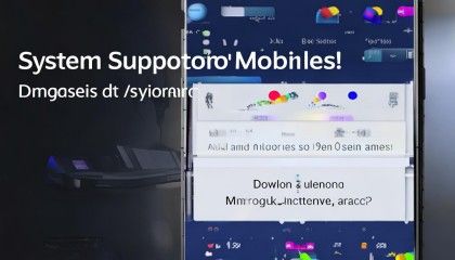 农资进销存系统推荐及为何选择悟空进销存? 农资进销存系统推荐及为何选择悟空进销存?