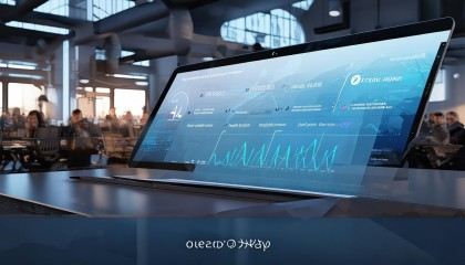 当然啦，光我说好还不行，你可能也会问：那