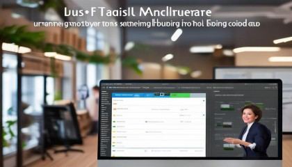 先说易用性，前面我也提到过，悟空进销存的