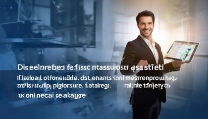 那为什么我要推荐悟空进销存呢？因为它正好