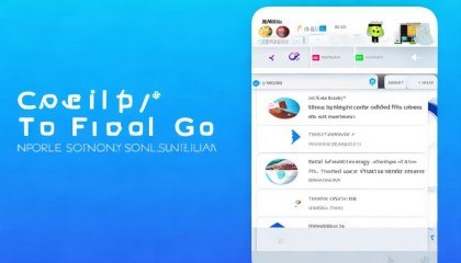 问：有没有手机版App？
答：当然有啦