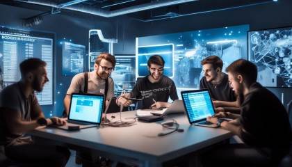 Java进销存管理系统推荐:为何选择悟空进销存? Java进销存管理系统推荐:为何选择悟空进销存?