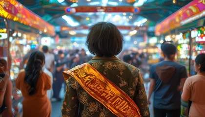 Java进销存管理系统推荐:为何选择悟空进销存? Java进销存管理系统推荐:为何选择悟空进销存?