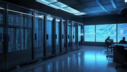 Q：有没有数据备份和安全保障？
A：有