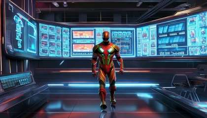 首先，悟空进销存的功能可以说是非常全面了