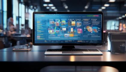 这时候，就不得不提一下“悟空进销存”了。