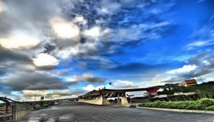 当然可以！以下是一篇以人类说话的口吻语气