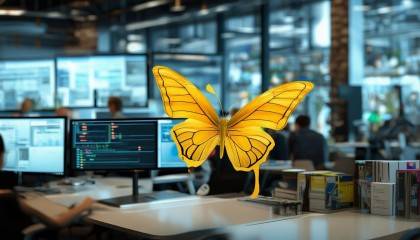 第一个要提的就是金蝶。这可是老牌财务软件