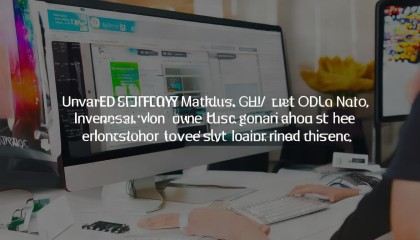 医疗器械进销存系统推荐:为何选择悟空进销存? 医疗器械进销存系统推荐:为何选择悟空进销存?