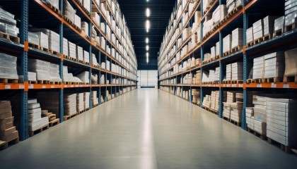 医疗器械进销存系统推荐:为何选择悟空进销存? 医疗器械进销存系统推荐:为何选择悟空进销存?