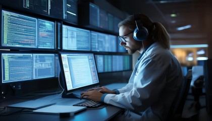 Q：有没有定制开发服务？
A：对于有特