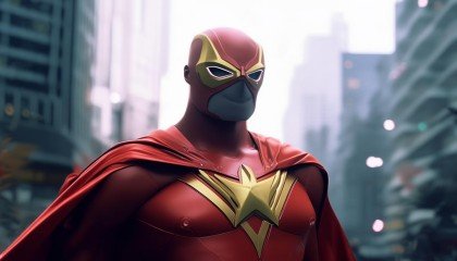 另外，悟空进销存还有一个很大的优势，就是