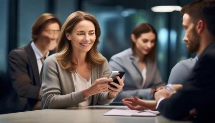 图书进销存管理系统推荐及为何选择悟空进销存? 图书进销存管理系统推荐及为何选择悟空进销存?