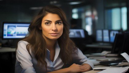 说实在的，我一开始也没打算用悟空进销存，