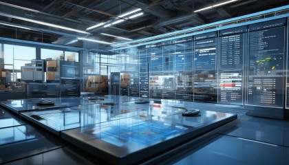 最重要的是，它的功能模块设计得非常贴合实