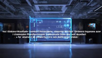 Q：能不能和其他系统对接？比如财务软件、