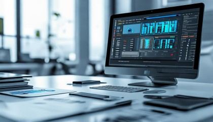 第一个是金蝶KIS。这个品牌在财务软件领