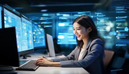 Q6：如果遇到问题，售后能及时解决吗？