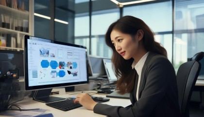 其实吧，我之前也试过好几款系统，不是操作