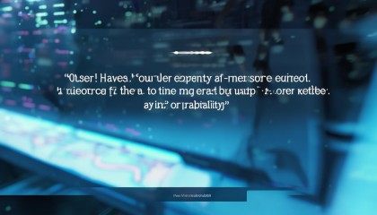 Q：如果我不再使用了，数据还能导出吗？