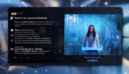 Q：能不能和其他系统对接？
A：目前支