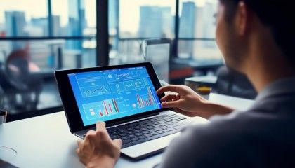 所以你看，无论是从功能、价格、用户体验，