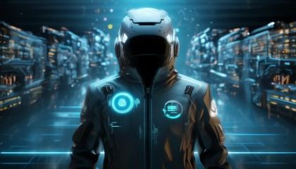 说到这儿，可能你会问：那其他系统就没有优