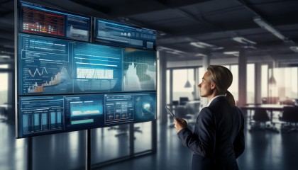 说到这里，可能有人会问：国家已经有兽药追