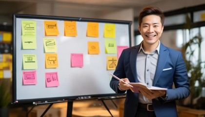 当然啦，我也知道你可能会想：“市面上这么