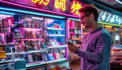 A：当然适合！悟空进销存就是专为中小商户