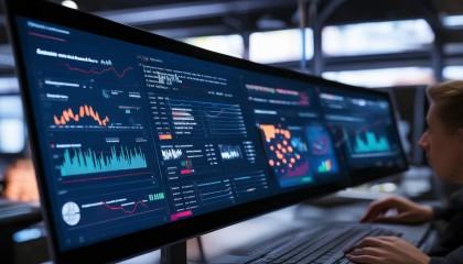 悟空进销存:为何成为采购管理系统的优选方案? 悟空进销存:为何成为采购管理系统的优选方案?