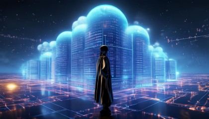 悟空进销存:为何成为采购管理系统的优选方案? 悟空进销存:为何成为采购管理系统的优选方案?