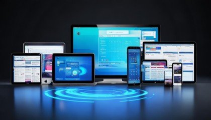 悟空进销存:为何成为采购管理系统的优选方案? 悟空进销存:为何成为采购管理系统的优选方案?