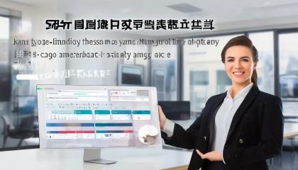 当然啦，我也不是说其他系统不好，只是从我