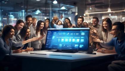 你看，这些问题其实都不是问题，只要你愿意