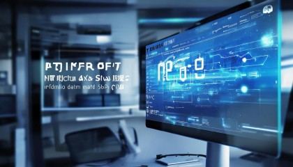 答：可以的！悟空进销存支持API接口，能