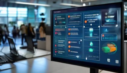 哎，说到地方采购信息管理系统，这事儿其实