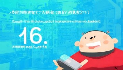 最重要的是，它的价格非常亲民。相比动辄几