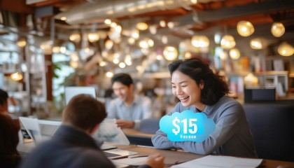 对于预算有限的中小企业来说，悟空进销存的