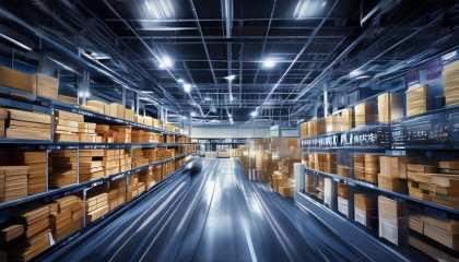 Q：悟空进销存适合哪些类型的企业？
A